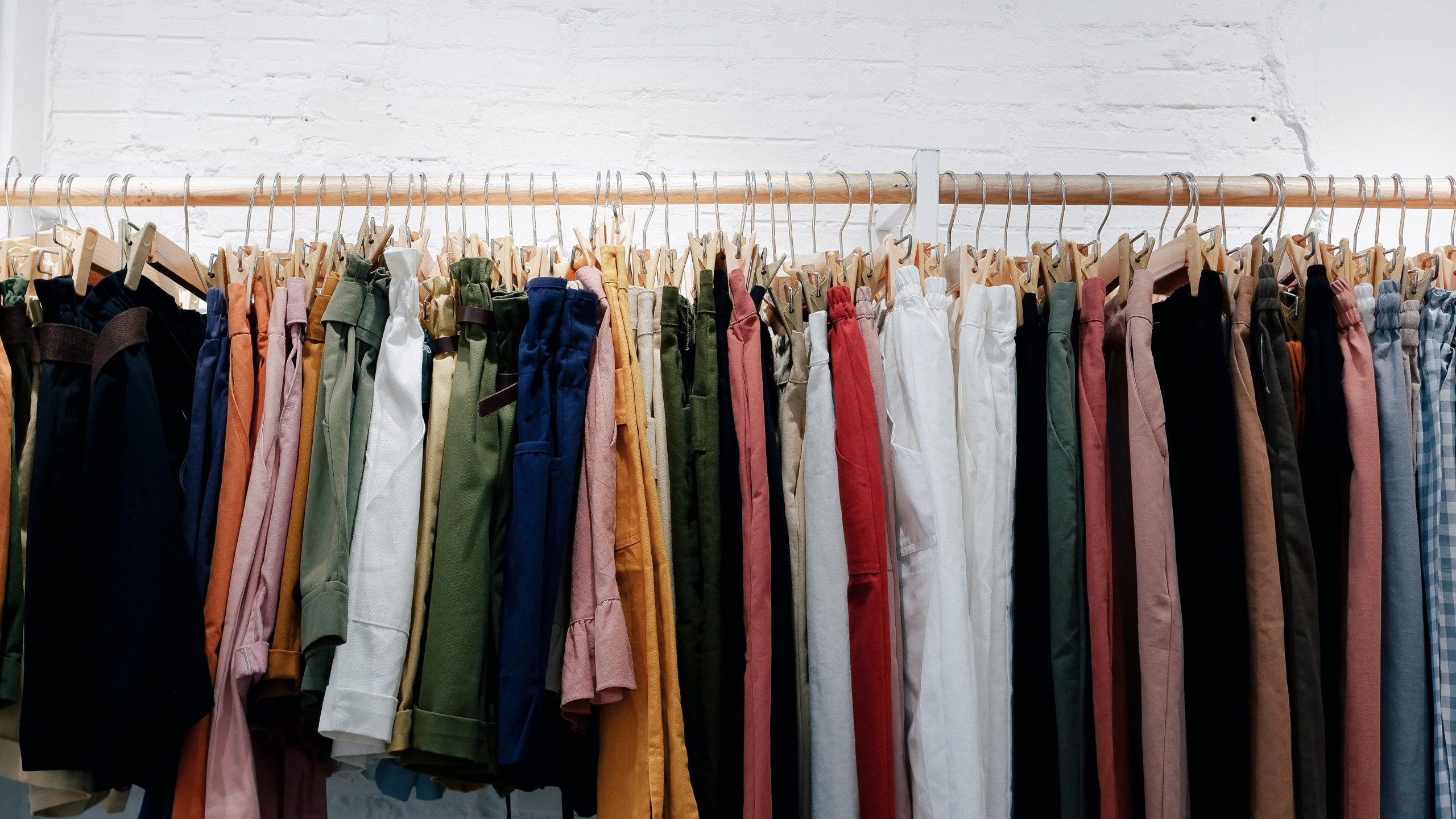 What Should I Wear To Church