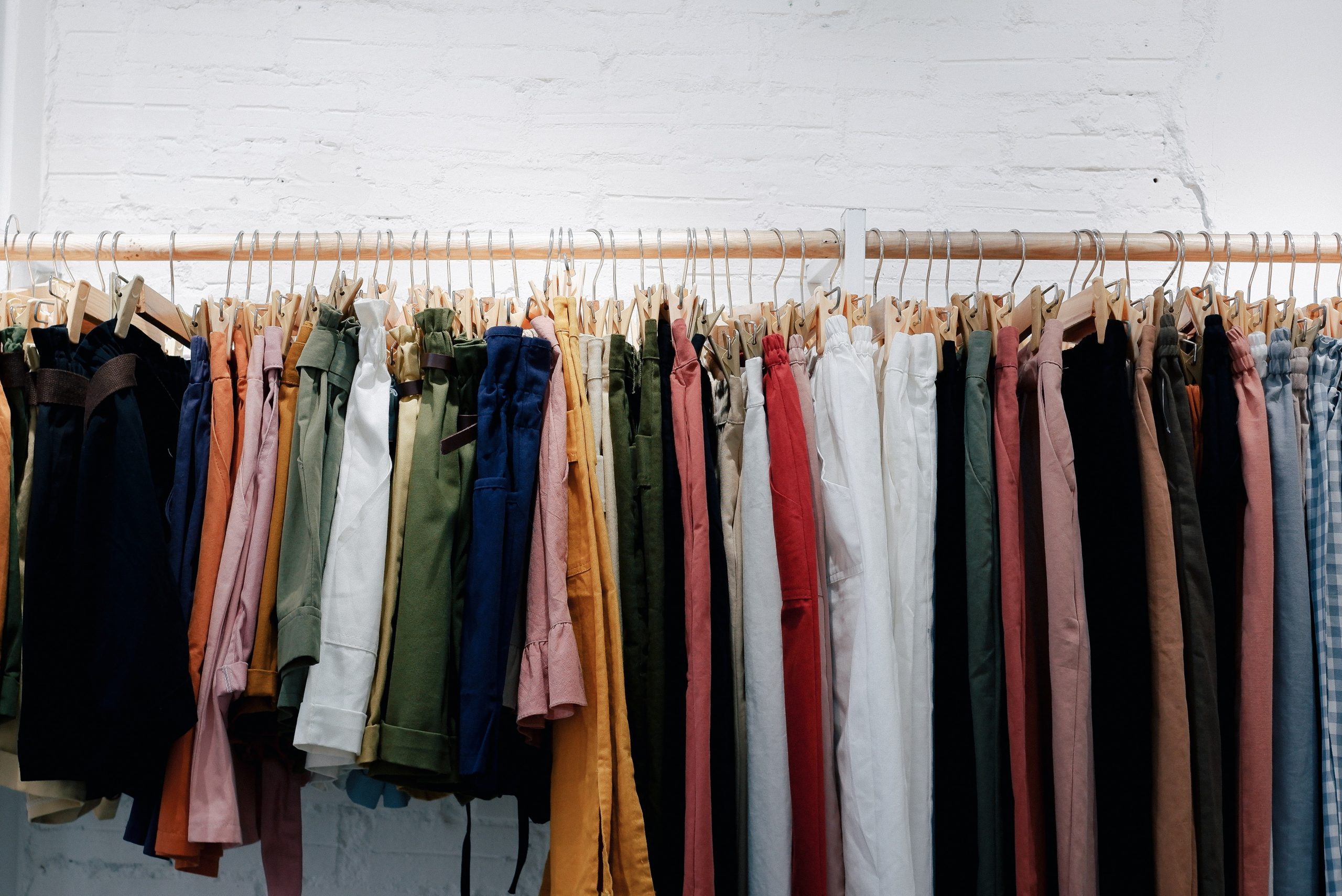 What Should I Wear To Church