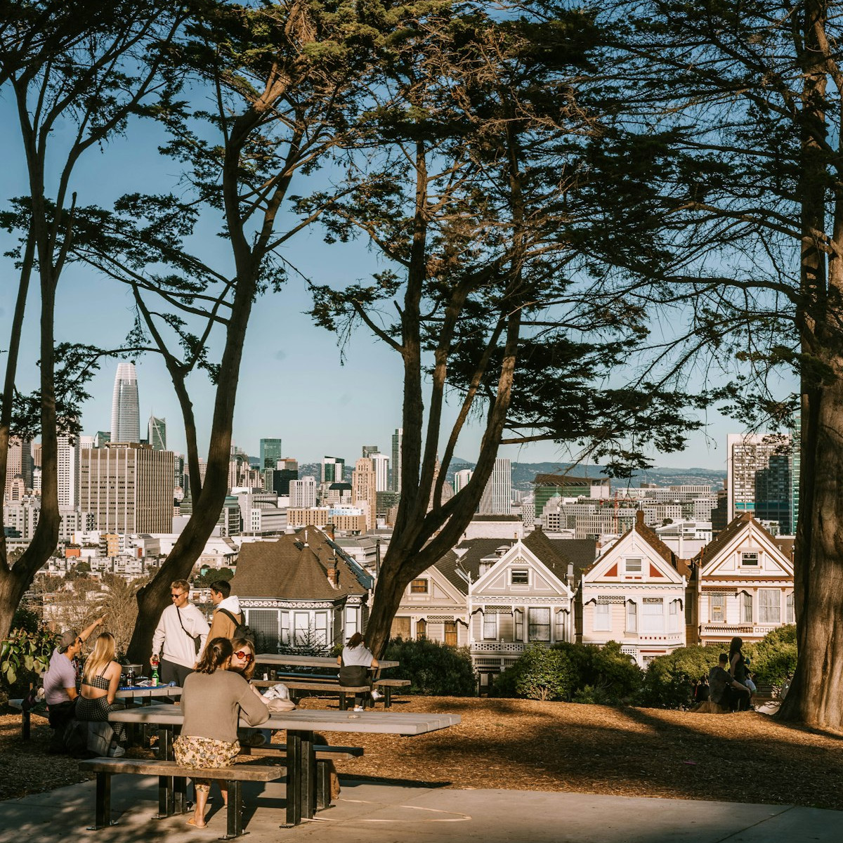 What does the Bible say about worrying — Reflect Church East London
